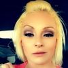 boycenmommy1
